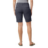 Saturday Trail™ Long Short - Women - Sports Excellence