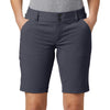 Saturday Trail™ Long Short - Women - Sports Excellence