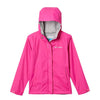 Arcadia™ Jacket - Girls - Sports Excellence