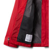 Watertight™ Jacket - Boys - Sports Excellence