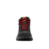 Columbia Newton Ridge™ Plus II Waterproof Boot - Men