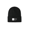 ORC Toque | CX2 Polar - Embroidered