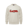 LYCÉE CLAUDEL CHANDAIL CX2 CREW SWEATSHIRT
