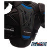 CCM Tacks Classic Shoulder Pads (2024) - Junior