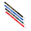 Mini Ringette Sticks | RingJet