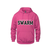 Summerside Hoodie - CX2 Vault | Twill Embroidery