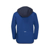 Jack Wolfskin Fourwinds Jacket - Kids