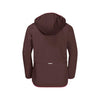 Jack Wolfskin Fourwinds Jacket - Kids