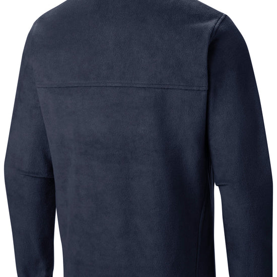 Columbia Steens Mountain™ Half Zip Fleece Pullover - Men