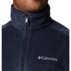 Columbia Steens Mountain™ Fleece Vest