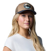 Columbia Columbia™ Mesh Snap Back - Unisex - Sports Excellence