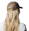 Columbia Columbia™ Mesh Snap Back - Unisex - Sports Excellence