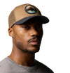 Columbia Columbia™ Mesh Snap Back - Unisex - Sports Excellence