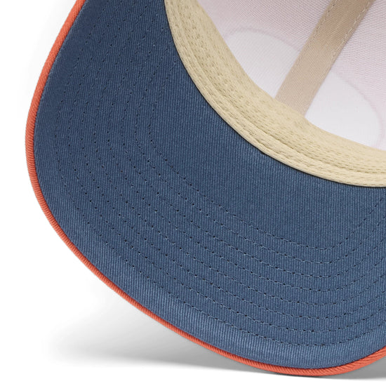 Columbia Columbia™ Mesh Snap Back - Unisex - Sports Excellence