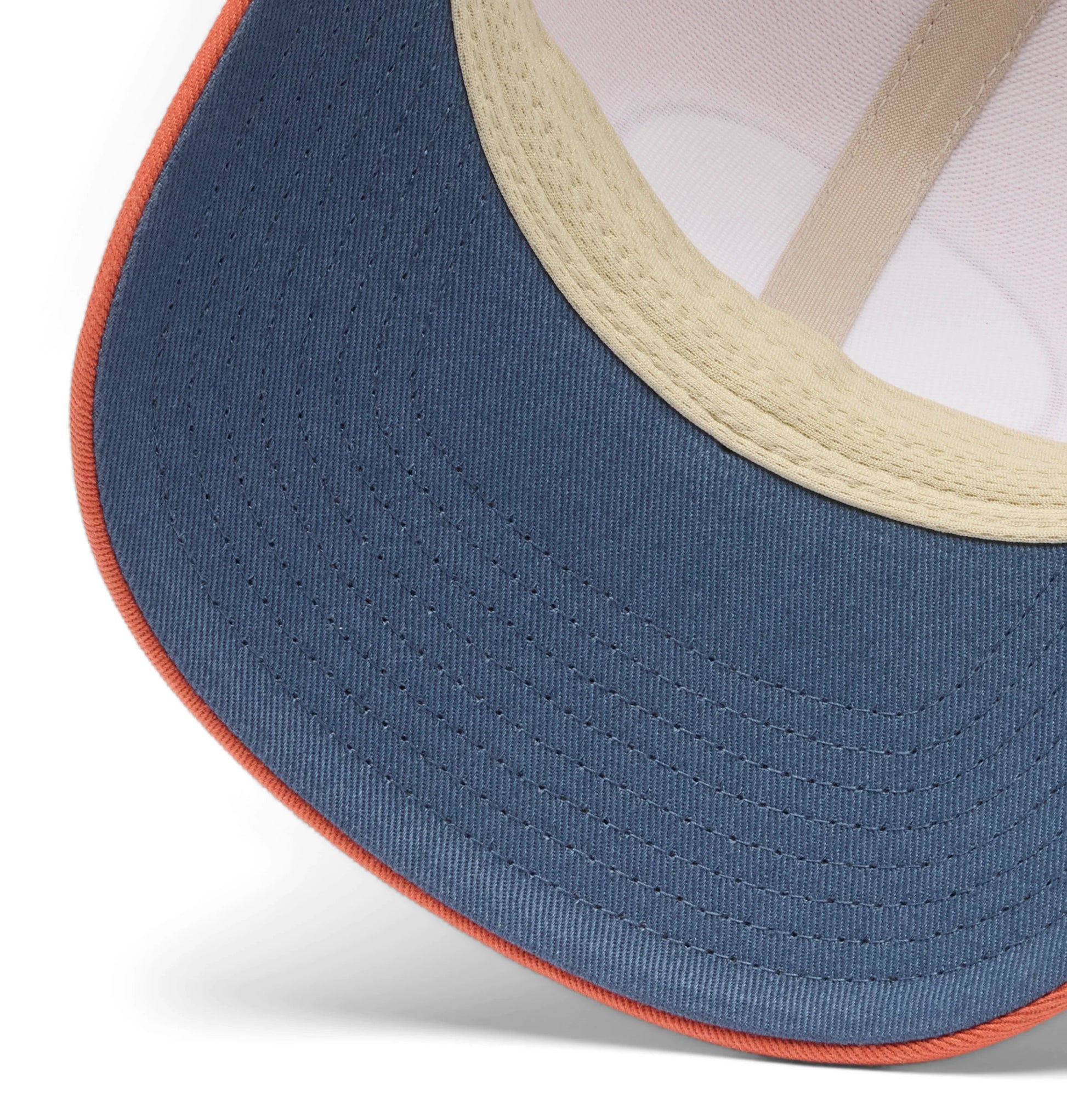 Columbia Columbia™ Mesh Snap Back - Unisex - Sports Excellence