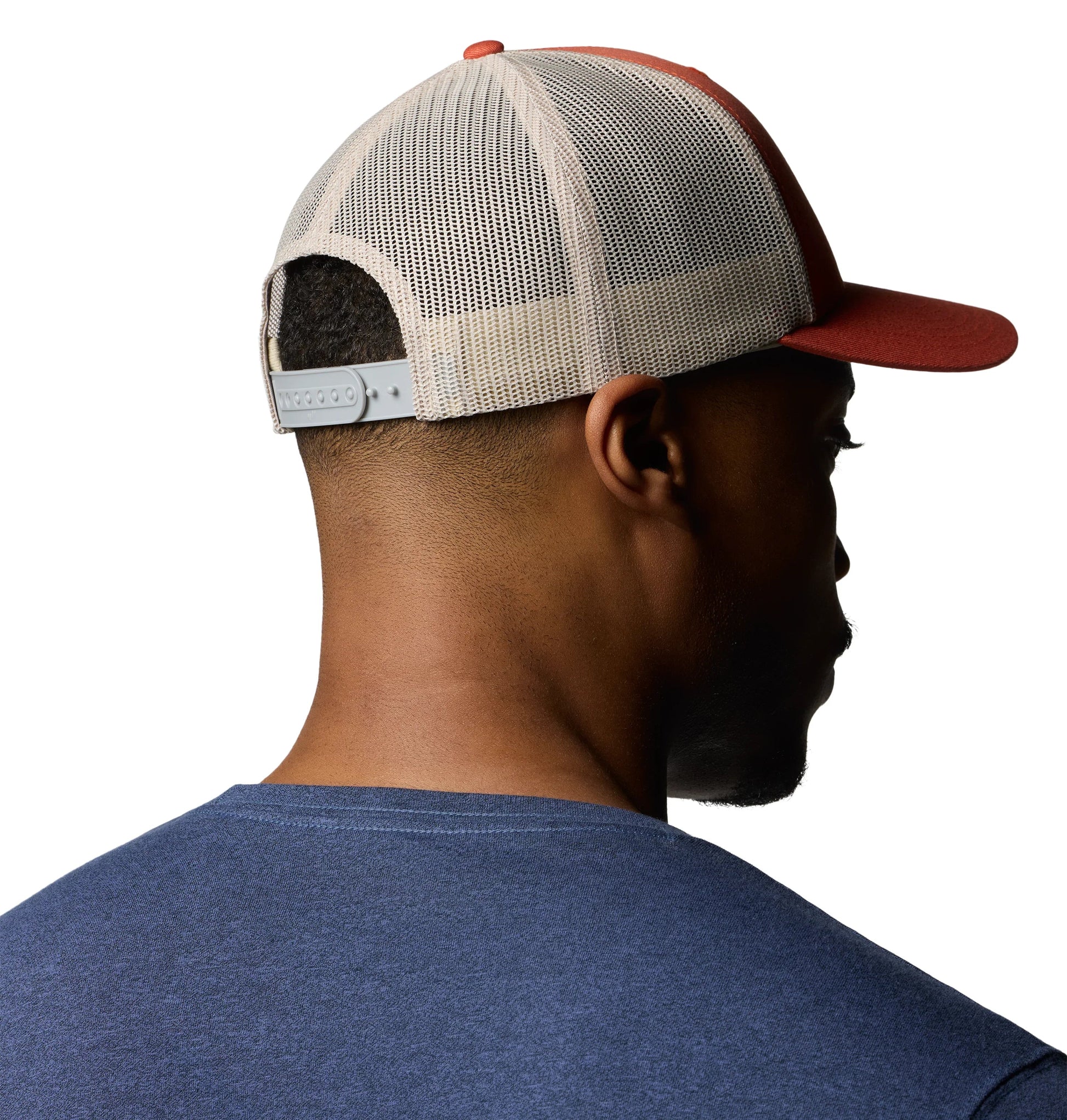 Columbia Columbia™ Mesh Snap Back - Unisex - Sports Excellence