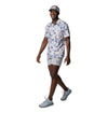 Columbia Super Slack Tide™ Camp Shirt - Men
