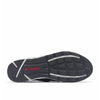 PFG Bahama™ Vent Shoe - Men's Wide - Sports Excellence