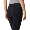 Glacial™ Fleece Leggings 