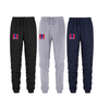 ORC Sweatpants | CX2 Dash - Heat Press