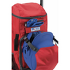 OLLB Backpack | Russell Athletic