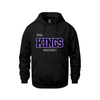 RSL KINGS CHAMPION HOODIE "MIDNIGHT" SERIES