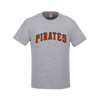 Pirates Cotton T-Shirt | CX2 Parkour - Full Front Heat Press