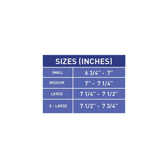 Mizuno B6 Fitted Baseball Batting Helmet - Solid Color - Sports Excellence