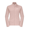 Kiruna Jacket - Women - Sports Excellence