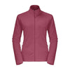 Kiruna Jacket - Women - Sports Excellence