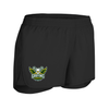 Griffins Shorts | Momentec Wayfarer - Heat Press