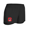 Ottawa 67's Shorts | Momentec Wayfarer - Heat Press