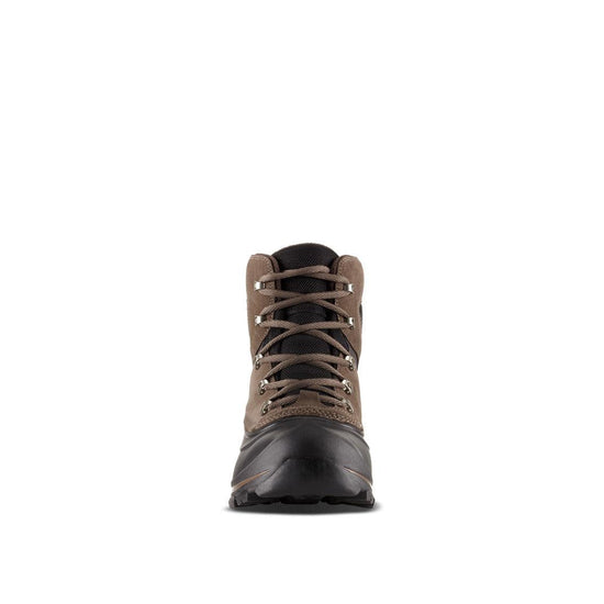 Sorel Buxton™ Lace Boot