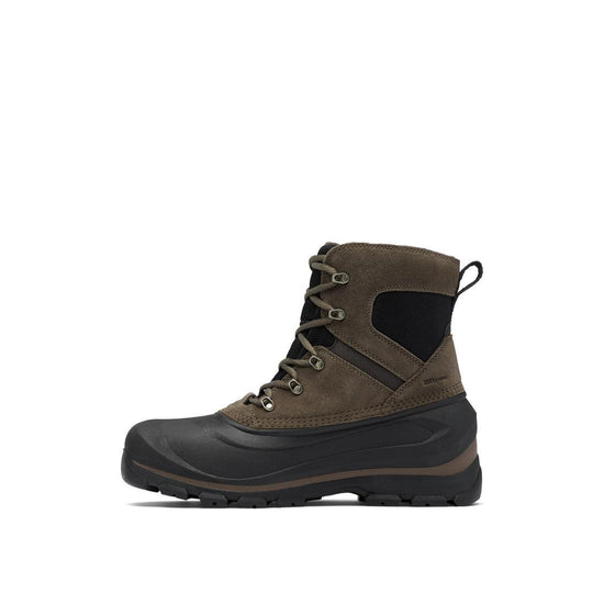 Sorel Buxton™ Lace Boot