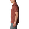 Tech Trail™ Polo - Men