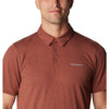 Tech Trail™ Polo - Men
