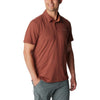 Tech Trail™ Polo - Men