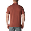 Tech Trail™ Polo - Men