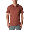 Tech Trail™ Polo - Men