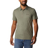 Tech Trail™ Polo - Men - Sports Excellence