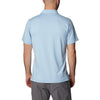 Tech Trail™ Polo - Men - Sports Excellence