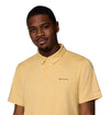 Columbia Tech Trail™ Polo - Men