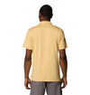 Columbia Tech Trail™ Polo - Men