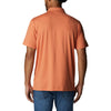 Tech Trail™ Polo - Men - Sports Excellence
