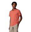 Columbia Tech Trail™ Polo - Men