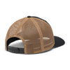 Columbia™ Youth Snap Back - Kids
