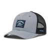 Columbia™ Youth Snap Back - Kids