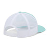 Columbia™ Youth Snap Back - Kids