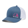 Columbia™ Youth Snap Back - Kids
