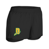 GCRA Devils Shorts | Momentec Wayfarer - Heat Press